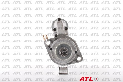 ATL Autotechnik A 10 470 Starter